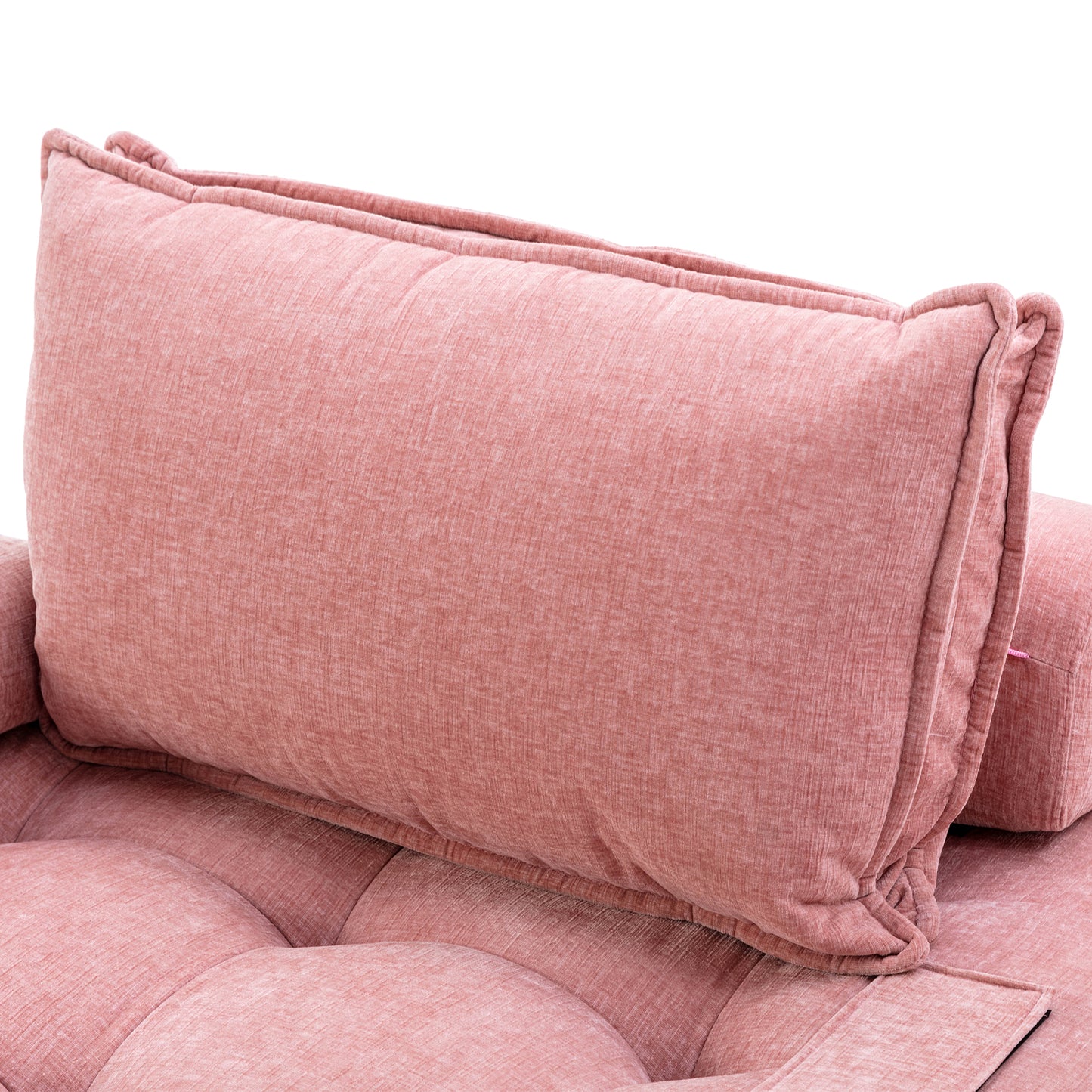 COOMORE  LIVING ROOM OTTOMAN    /LAZY   CHAIR