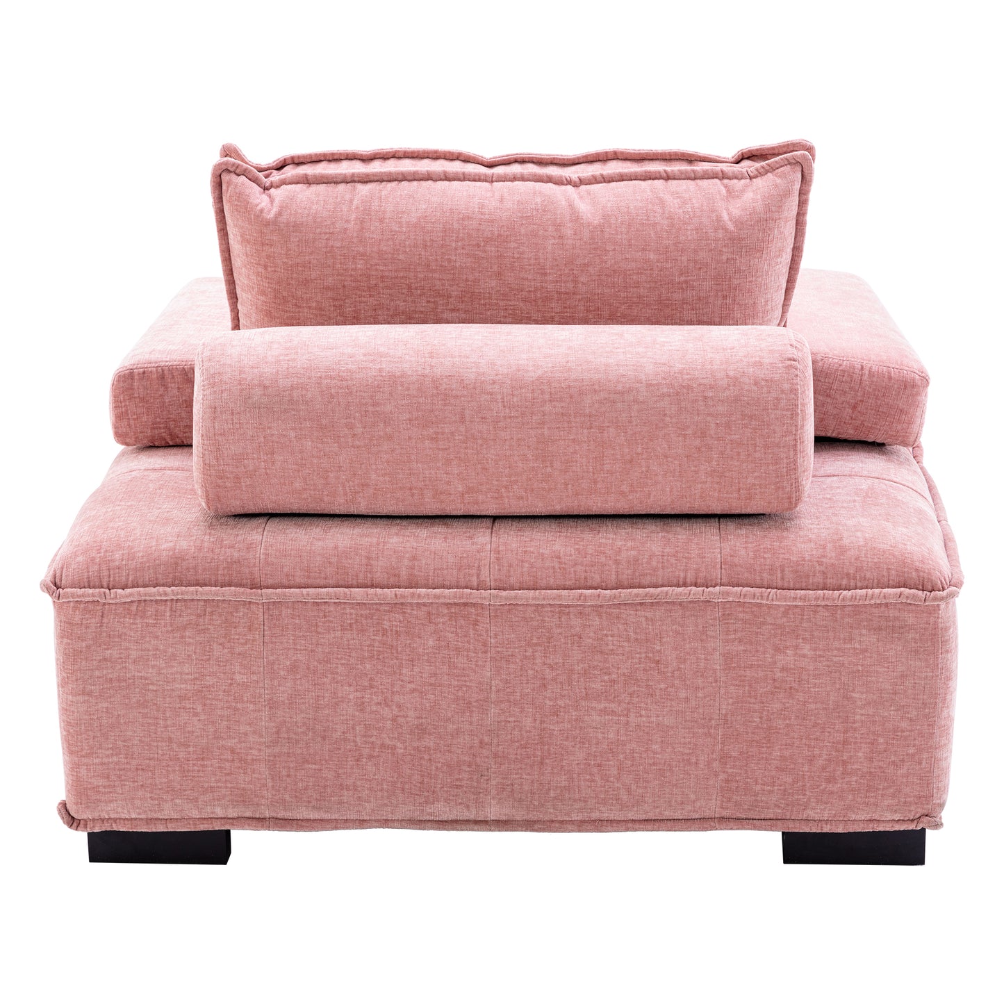 COOMORE  LIVING ROOM OTTOMAN    /LAZY   CHAIR