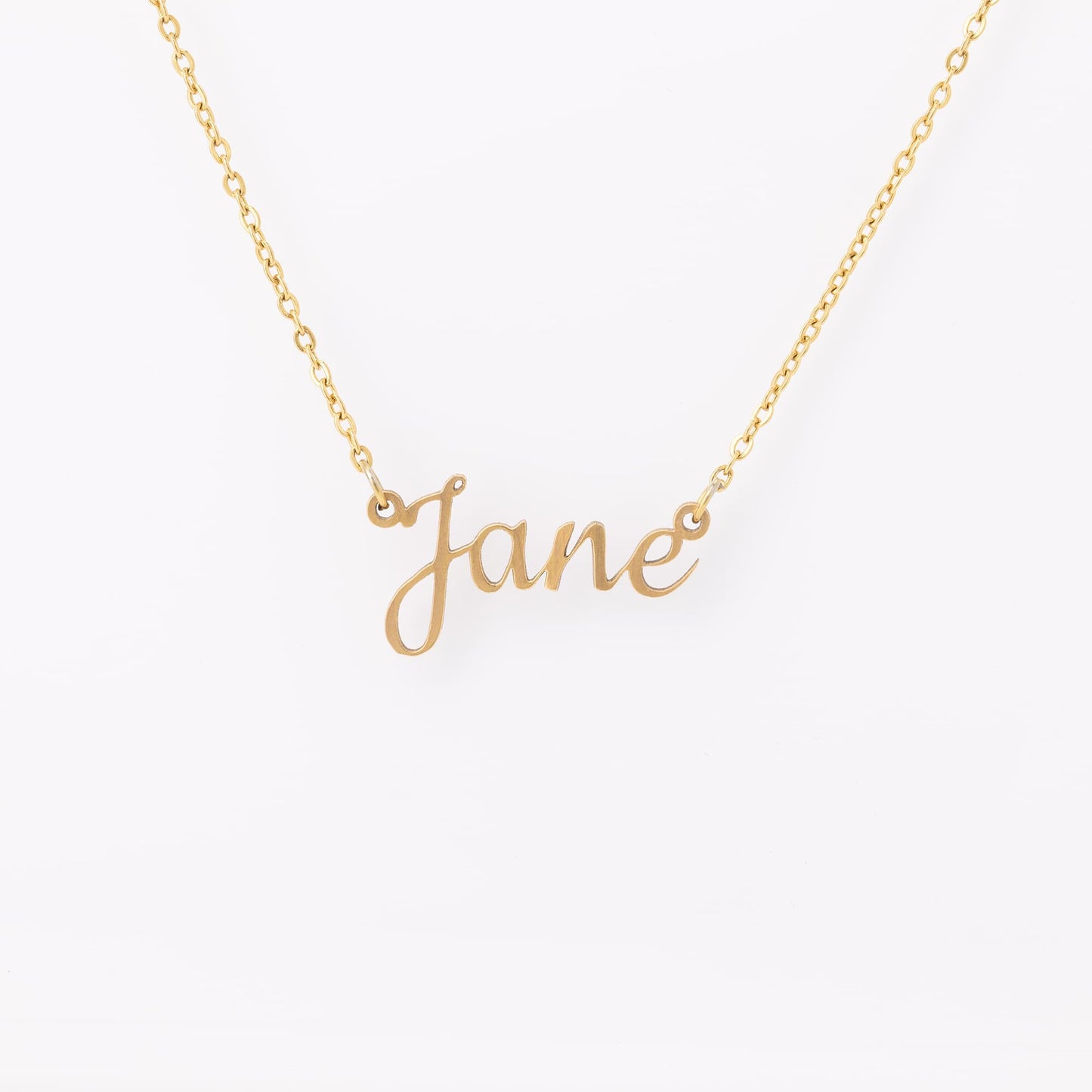 JULIE