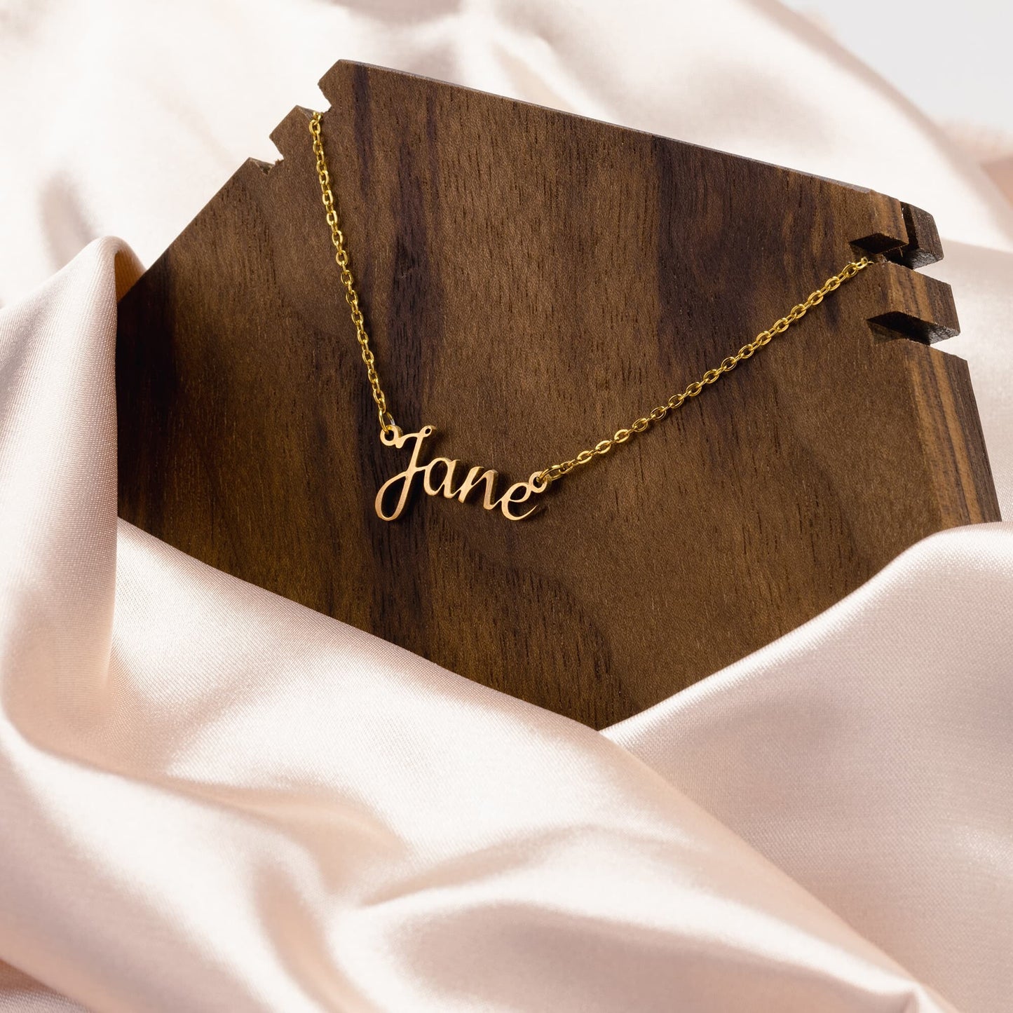 JULIE