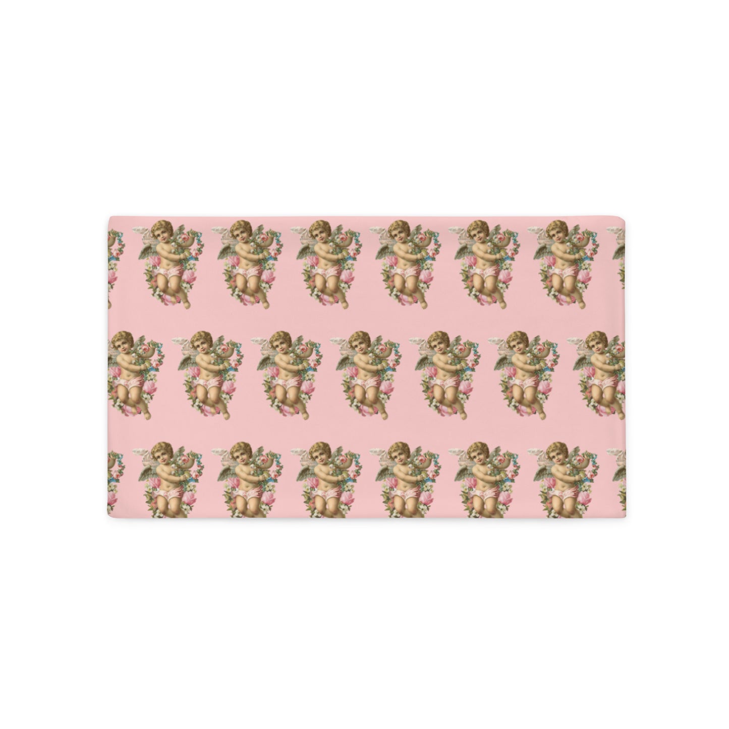 ANGEL Pillow Case