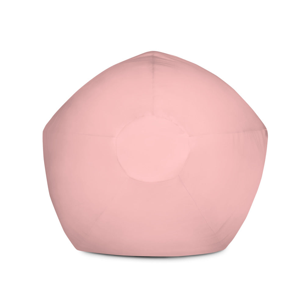 Bean Bag Chair Cover