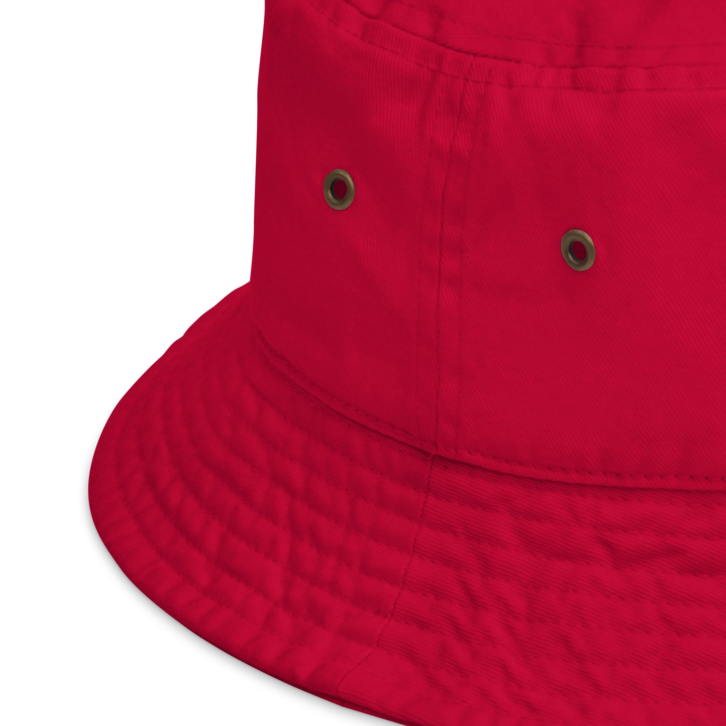 ITALY-------Fashion bucket hat