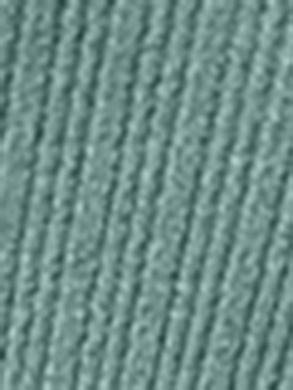 Pullover Knitwear Women's New Trumpet Sleeve Lapel Sweater