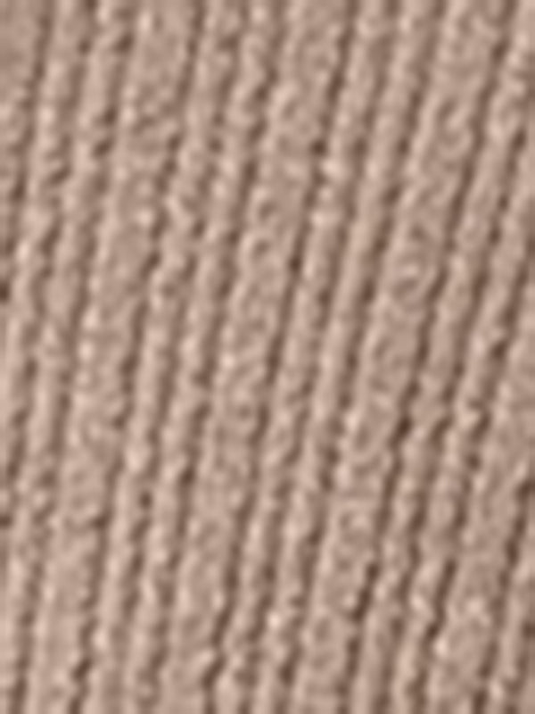 Pullover Knitwear Women's New Trumpet Sleeve Lapel Sweater