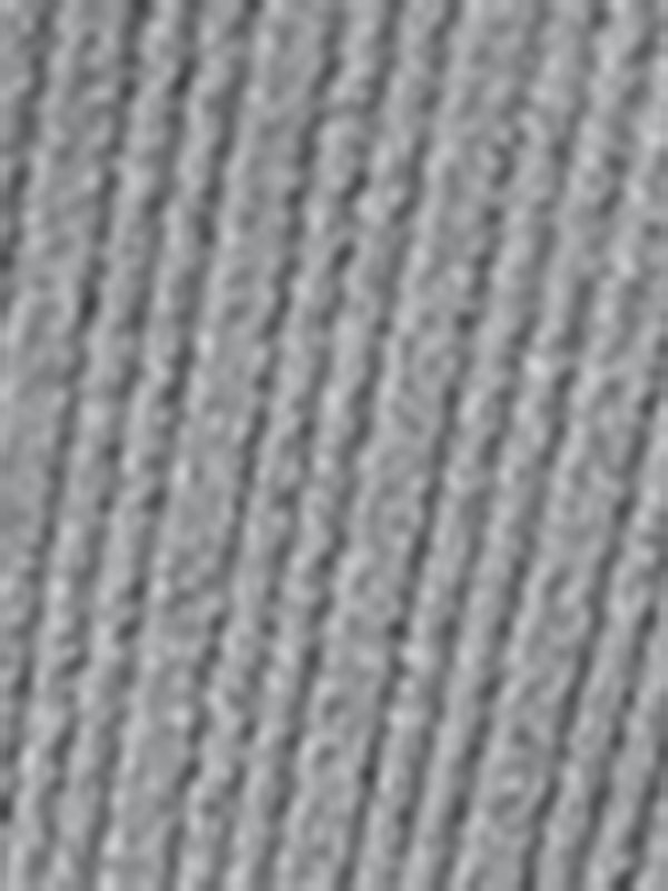 Pullover Knitwear Women's New Trumpet Sleeve Lapel Sweater