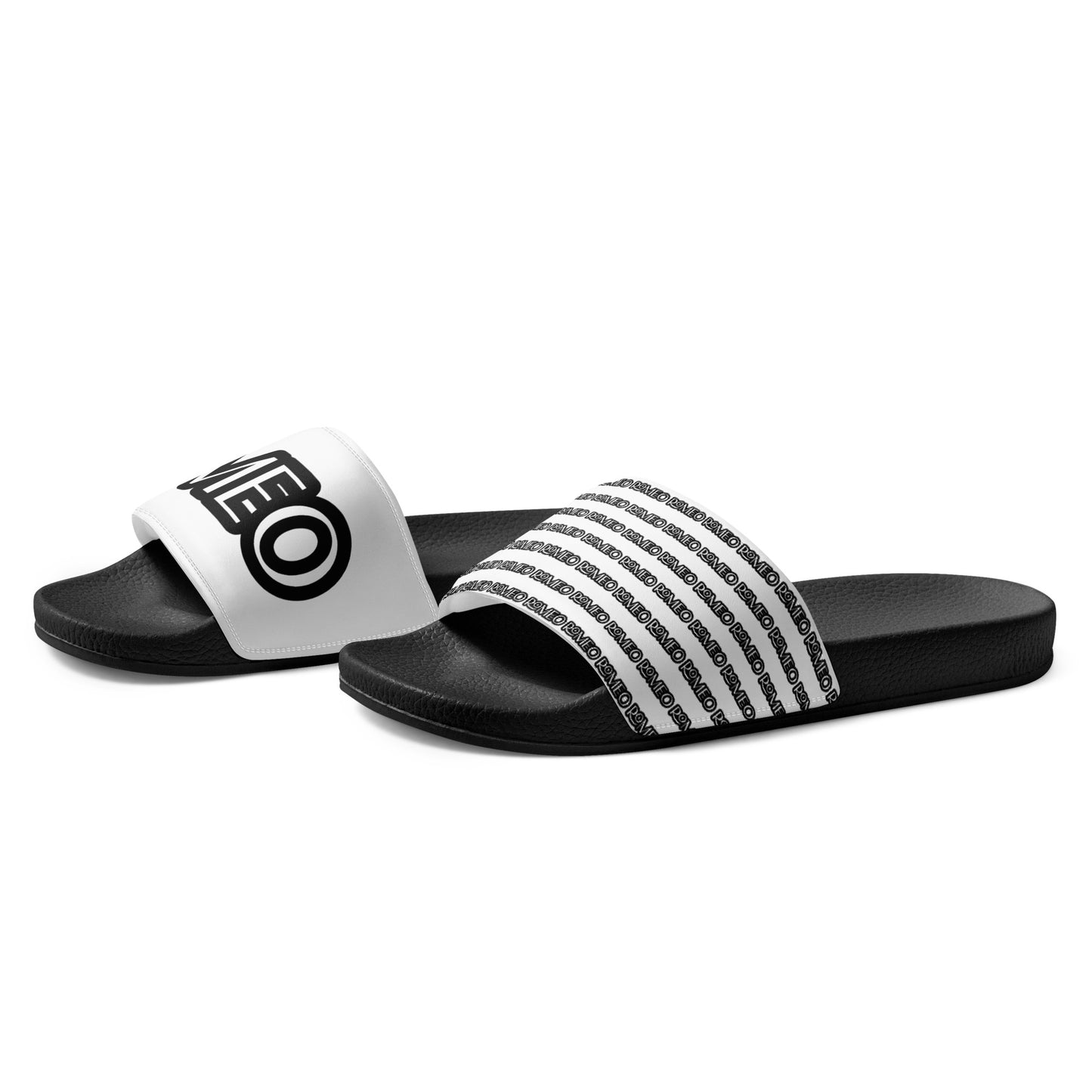 ROMEO Men’s slides
