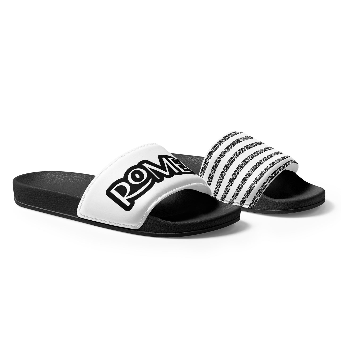 ROMEO Men’s slides