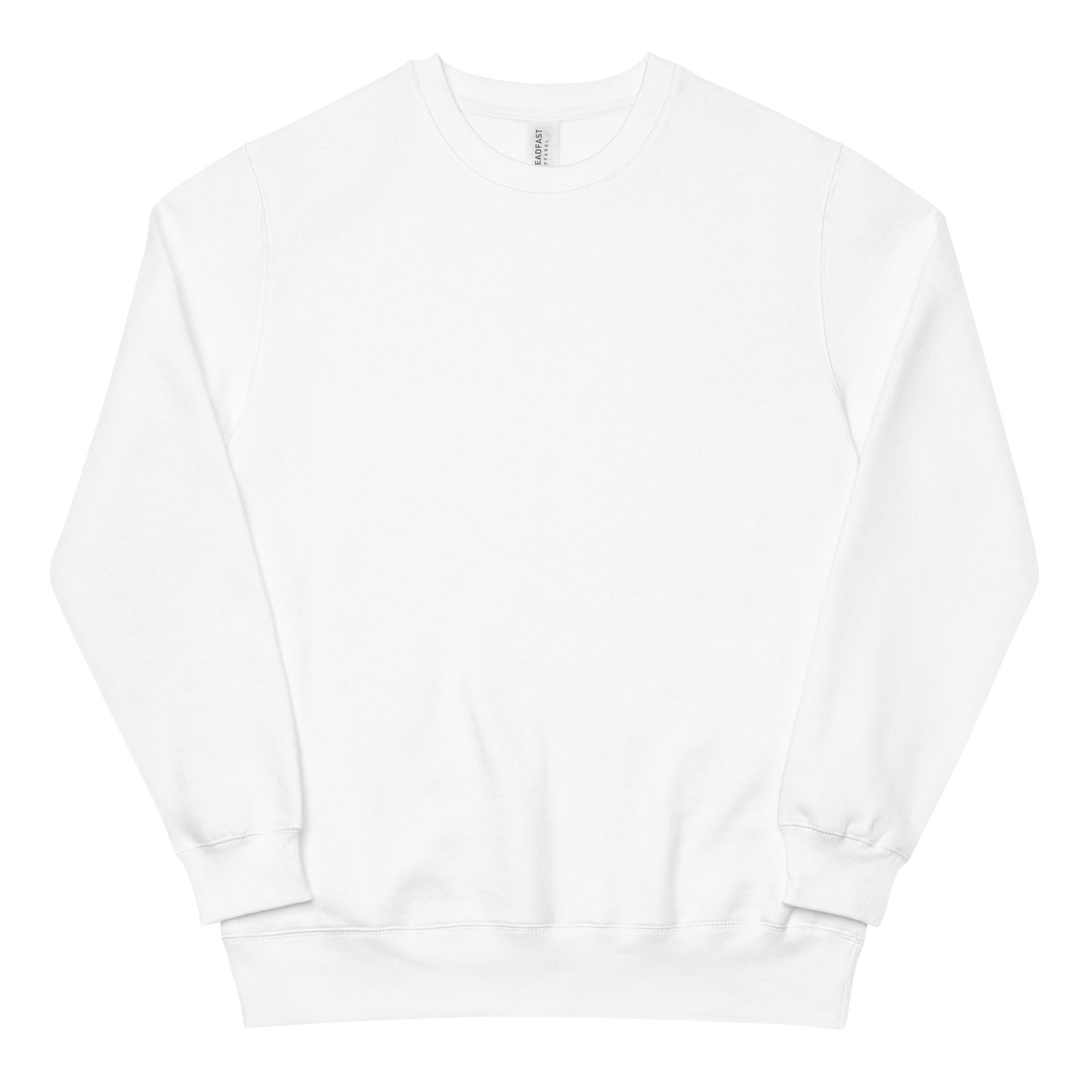 PINK BOSS fashion sweatshirt