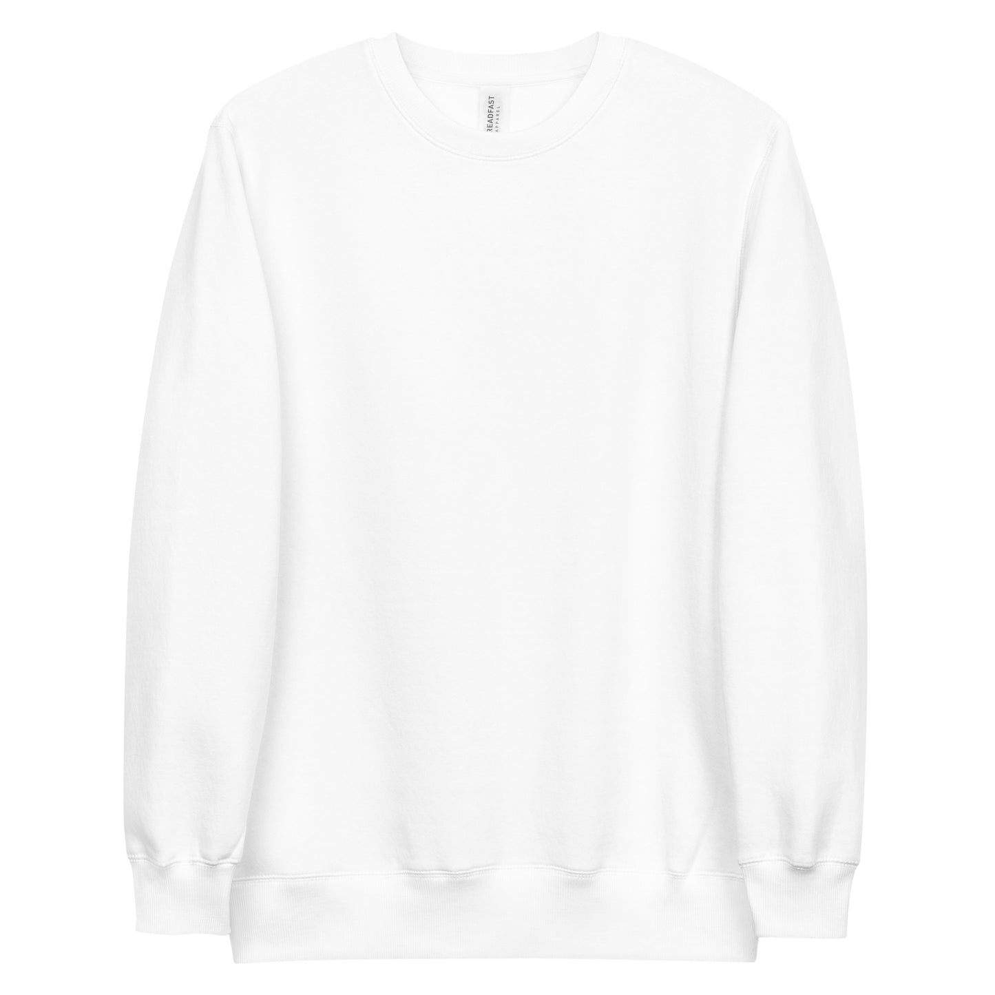 PINK BOSS fashion sweatshirt