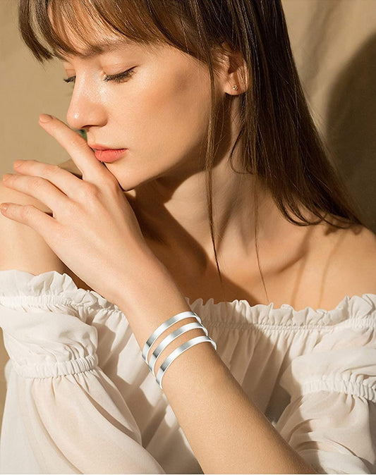 Inspirational Bracelets for Women