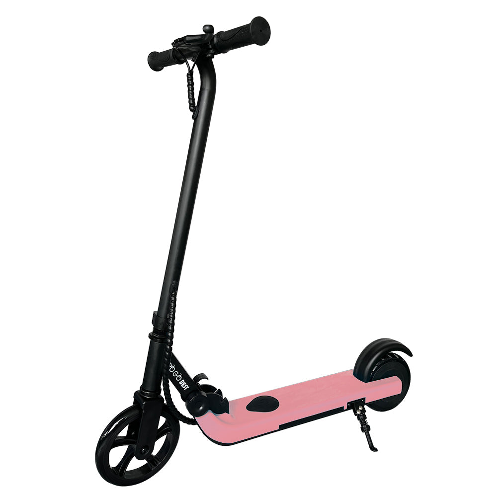 GOGOBEST V1 Electric Folding Children Scooter