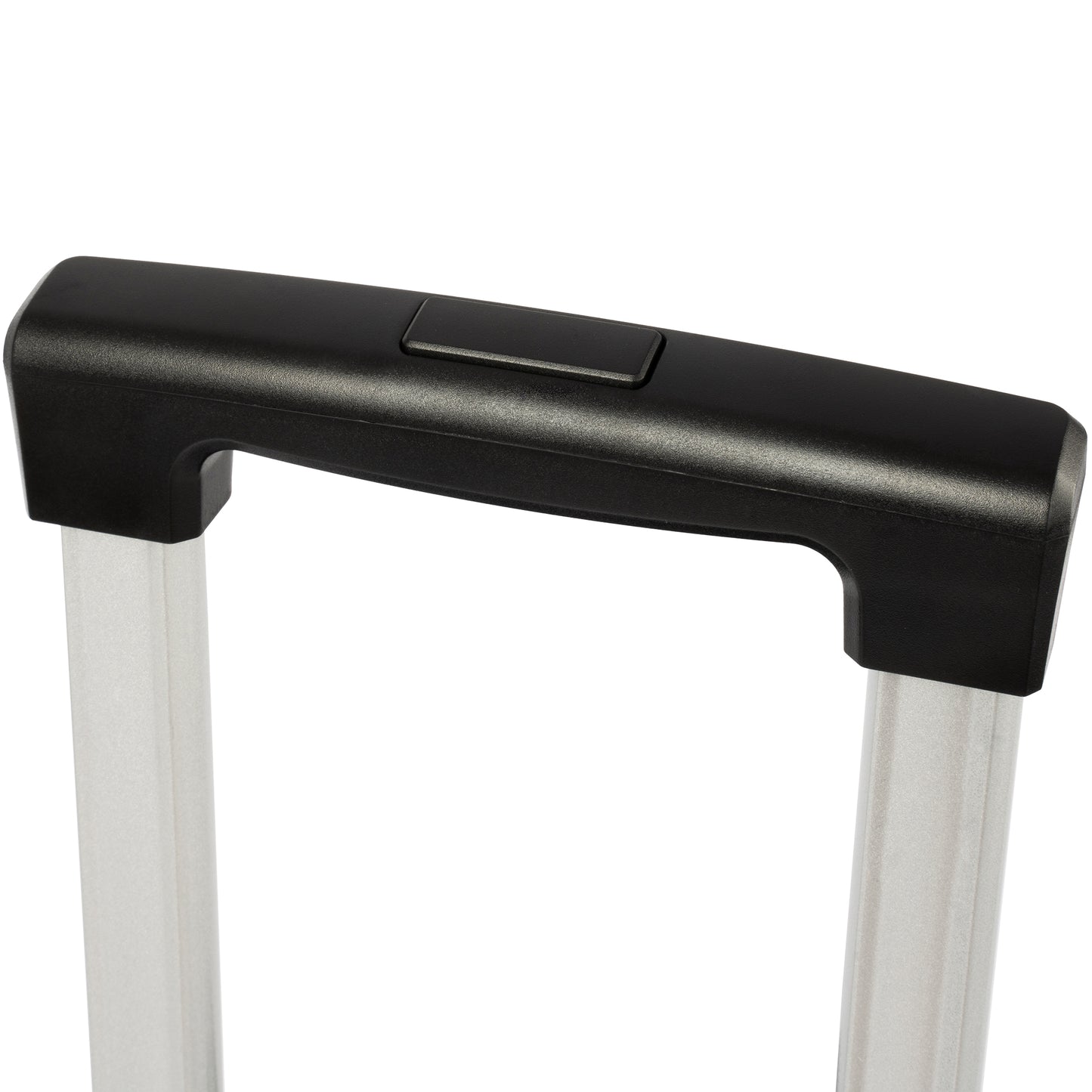 Hardshell Luggage Sets 3 Pcs Spinner Suitcase with TSA Lock Lightweight 20\'\'24\'\'28\'\'