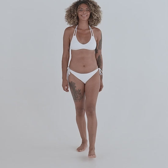 All-Over Print Bikini.mp4