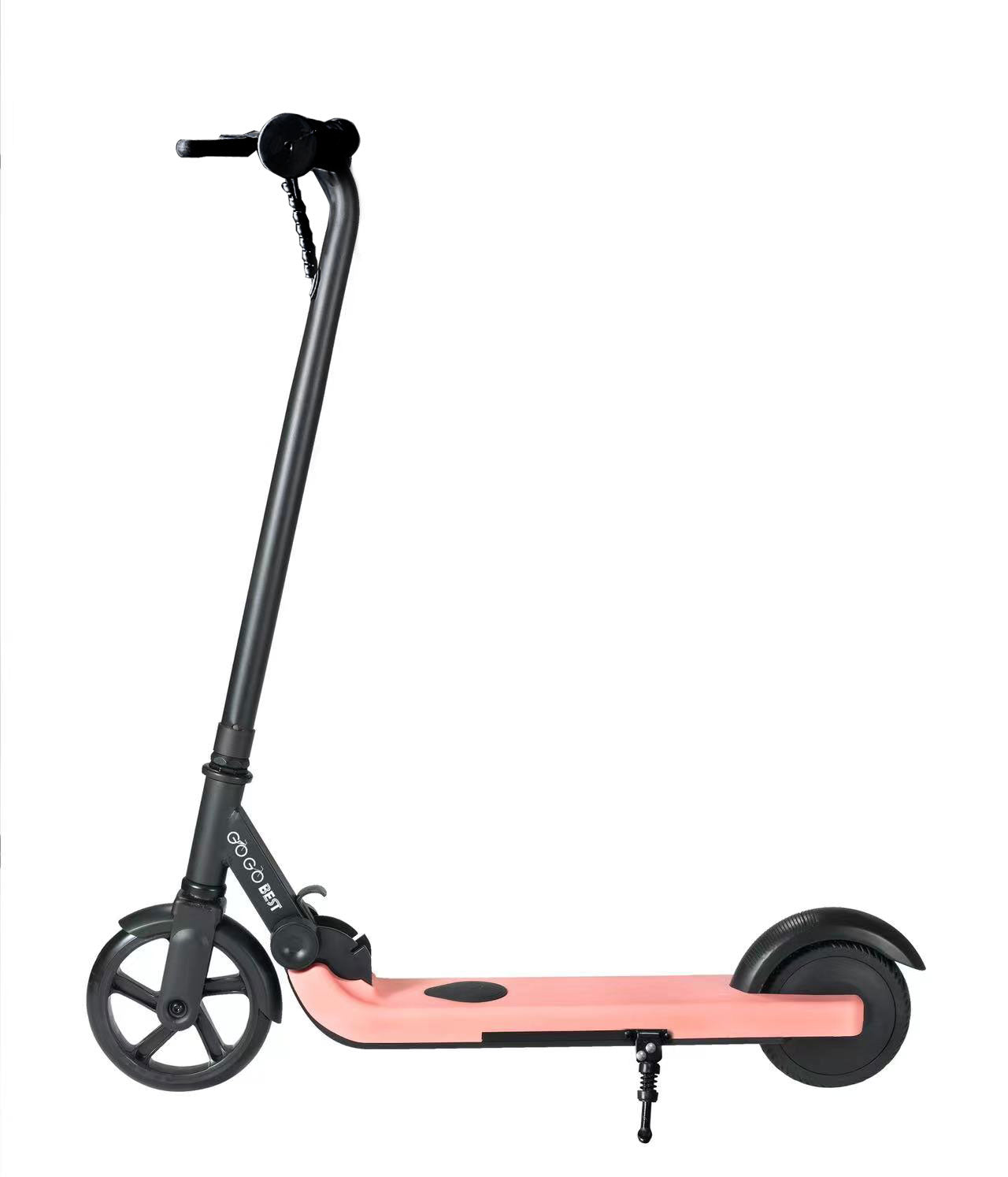 GOGOBEST V1 Electric Folding Children Scooter