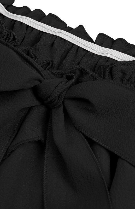 Ladies spring and summer fashion sexy one shoulder dress