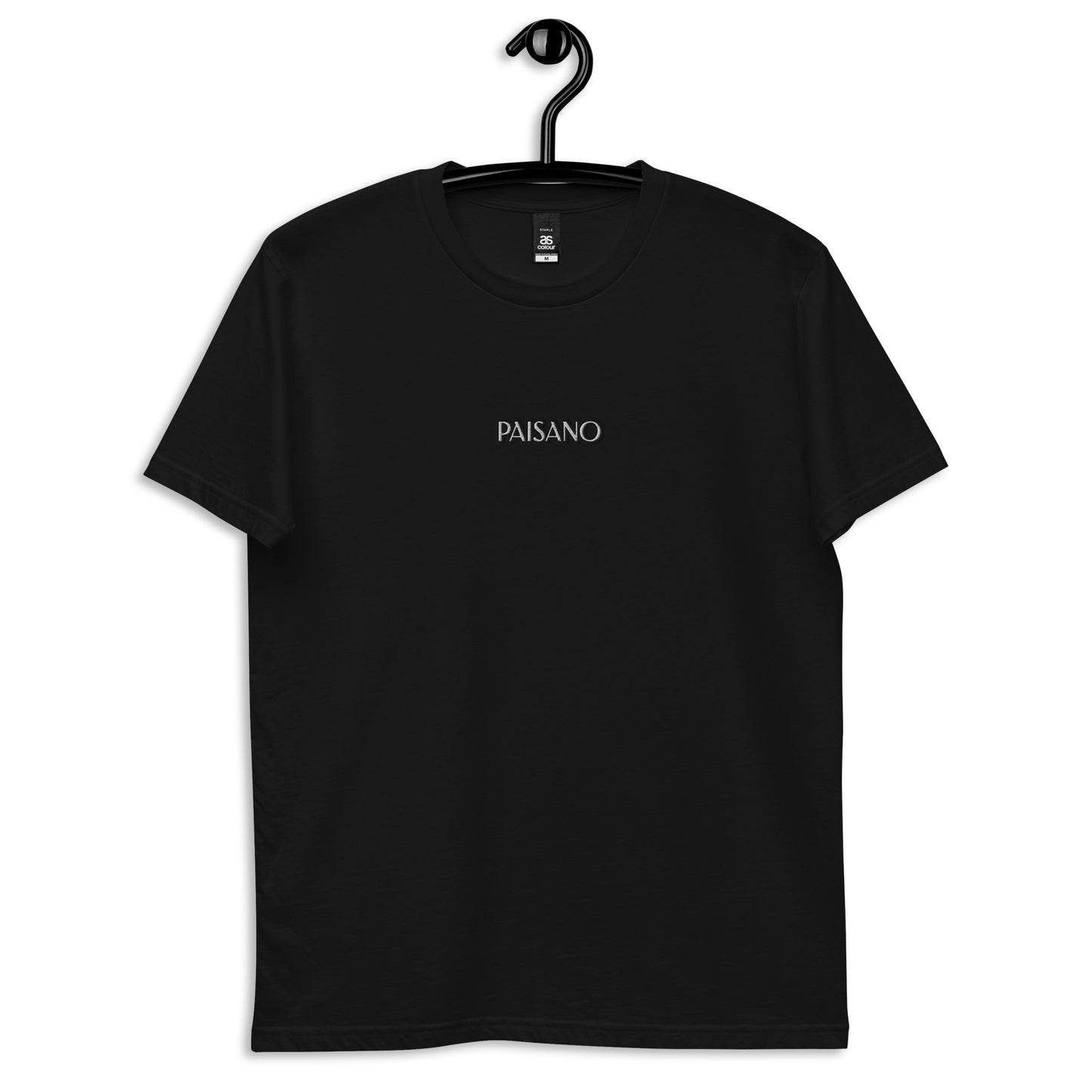 Men's staple tee
