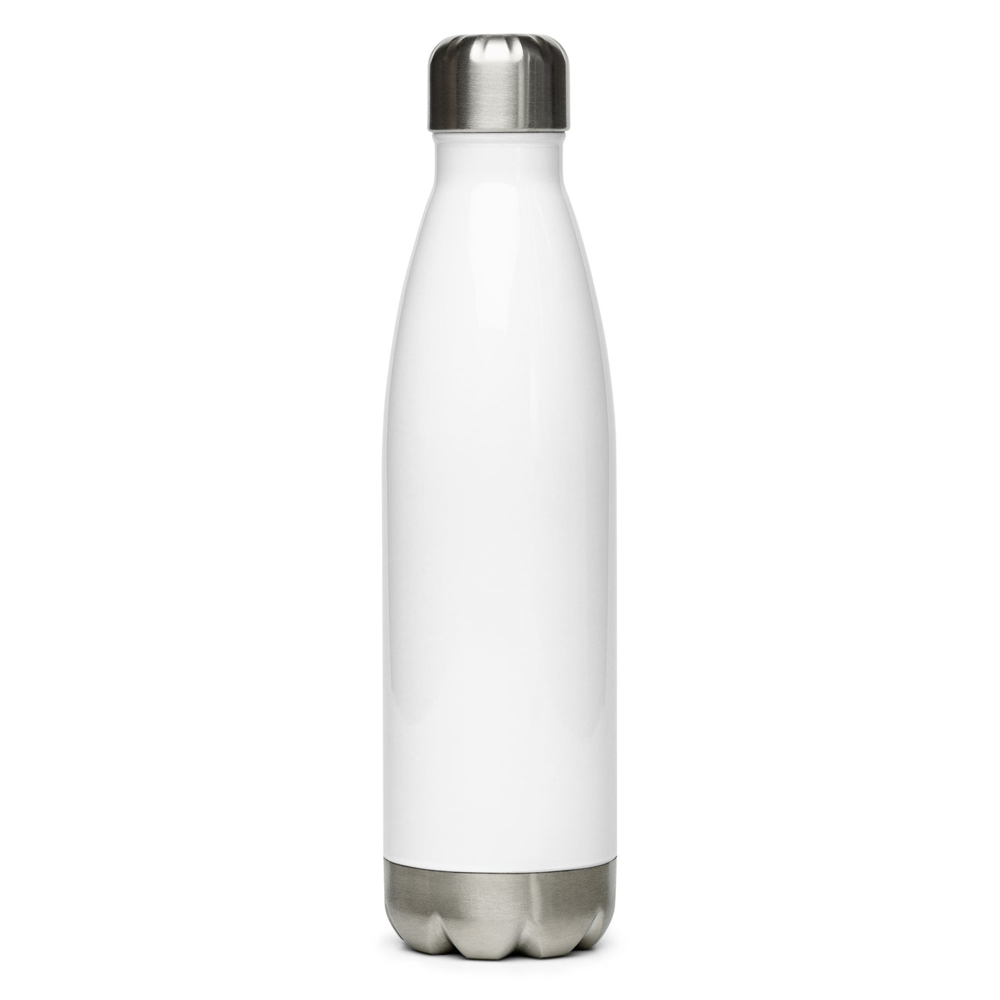 MILANO Stainless Steel Water Bottle
