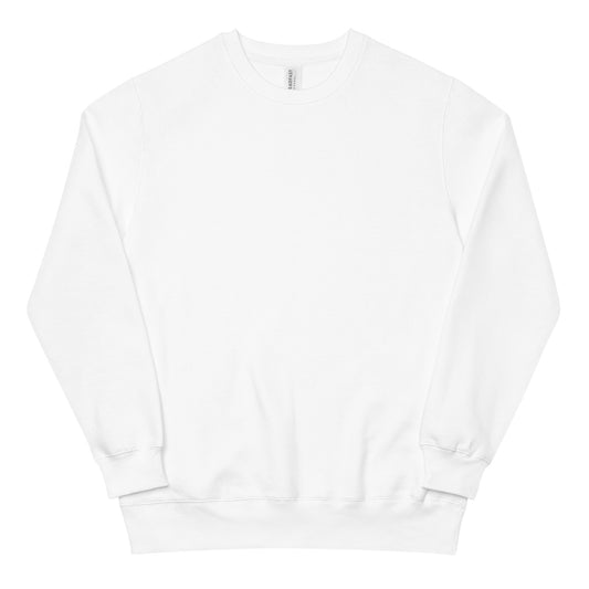 PINK BOSS fashion sweatshirt